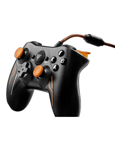 Mando Controller | GP XID PRO EDITION - PC - Imagen 1