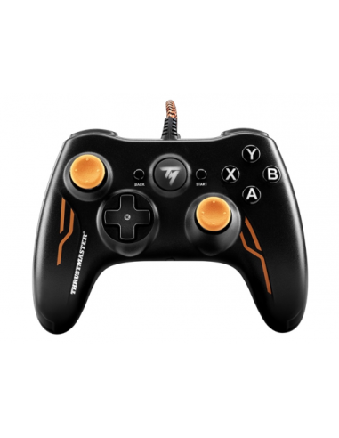 Mando Controller | GP XID PRO EDITION - PC