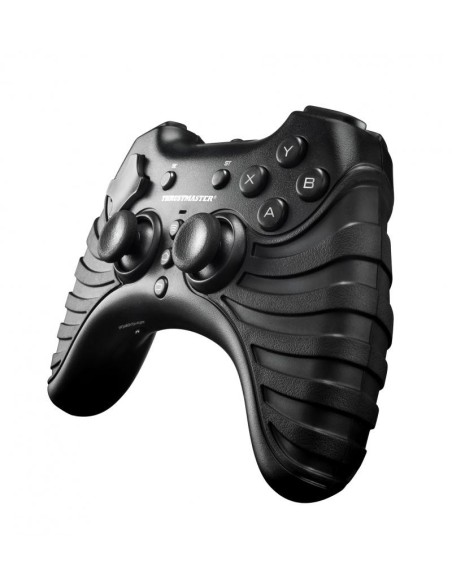 Mando Controller | THRUSTMASTER SCORE-A para ANDROID / PC / MAC - Imagen 1