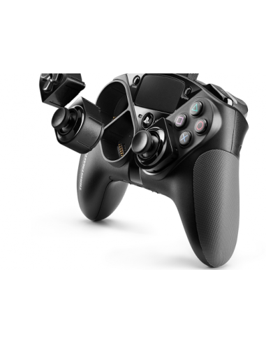 Protectores para Mandos | eSwap PRO Controller - PS4 / PC - Imagen 1