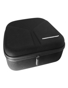 Imagen 1 - Funda para Mando | eSwap T-CASE Funda para Mando | eSwap T-CASE - Imagen 1