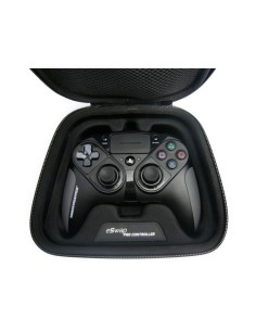 Imagen 2 - Funda para Mando | eSwap T-CASE Funda para Mando | eSwap T-CASE - Imagen 2