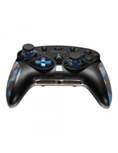 Imagen 2 - Protectores para Mando Controller | eSwap X BLUE COLOUR PACK Protectores para Mando Controller | eSwap X BLUE COLOUR PACK - Imagen 2