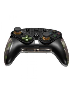 Imagen 2 - Protectores para Mando Controller | eSwap X GREEN COLOUR PACK Protectores para Mando Controller | eSwap X GREEN COLOUR PACK - Imagen 2