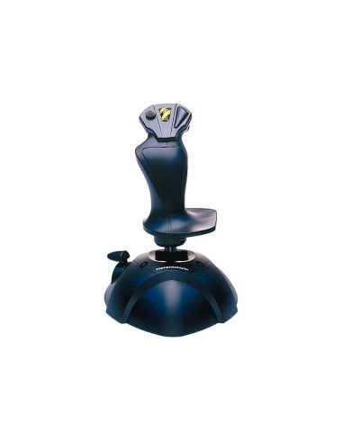 USB JOYSTICK - PC / MAC - Imagen 1