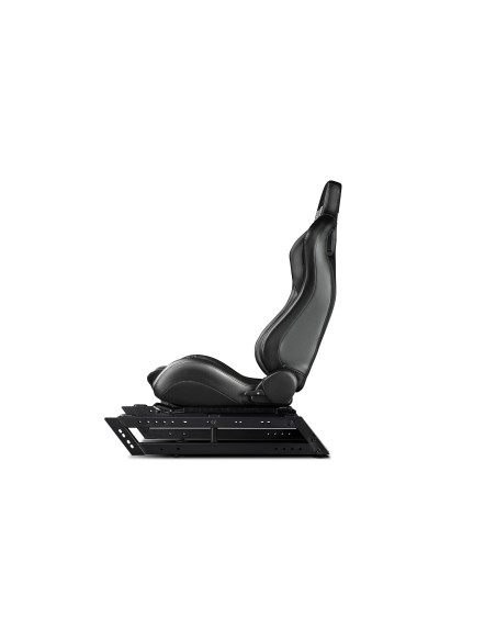 Imagen 4 - GT Seat Add On Asiento cockpit GT Seat Add On Asiento cockpit - Imagen 4