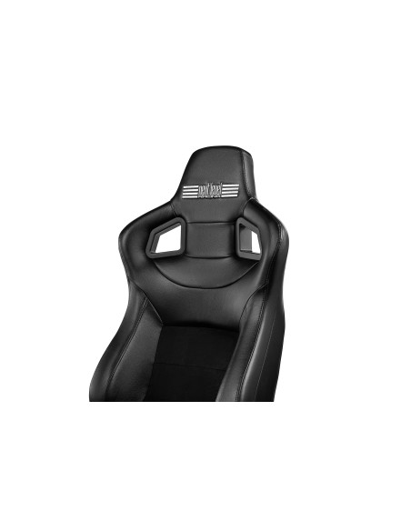 Imagen 6 - GT Seat Add On Asiento cockpit GT Seat Add On Asiento cockpit - Imagen 6
