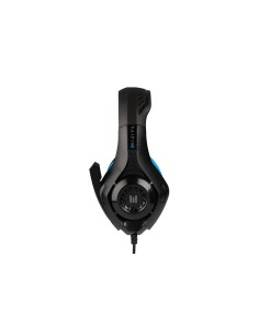 Imagen 2 - Auriculares Gaming | INDECA STEREO GAMING HEADSET STORMBREAKER PS4-XONE-NSW-PC Auriculares Gaming | INDECA STEREO GAMING HEADSET STORMBREAKER PS4-XONE-NSW-PC - Imagen 2