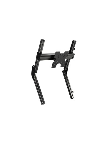 Elite Overhead Monitor Stand Add On - Imagen 1