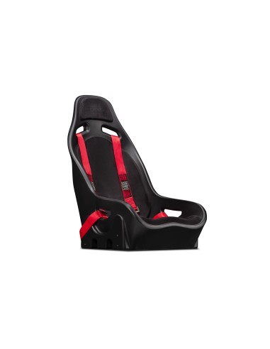 Elite Seat ES1 Asiento Cockpit - Imagen 1