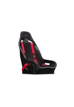 Elite Seat ES1 Asiento Cockpit