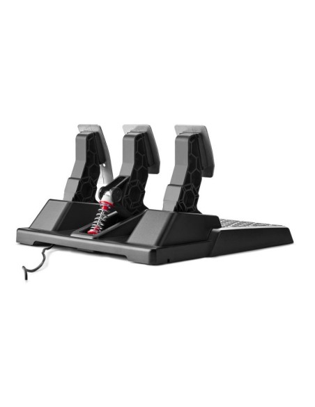 Volante Thrustmaster T-248 PS5 / PS4 / PC - Imagen 4