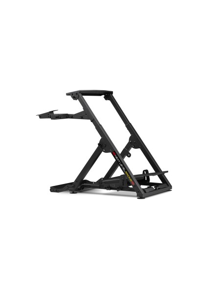 Wheel Stand 2.0 - Imagen 1