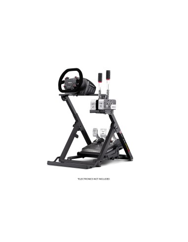 Wheel Stand 2.0 - Imagen 2