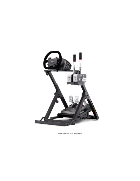 Wheel Stand 2.0 - Imagen 2