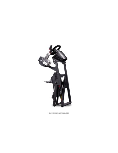 Wheel Stand 2.0 - Imagen 3