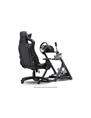 Wheel Stand 2.0 - Imagen 4