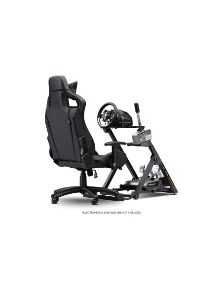 Wheel Stand 2.0 - Imagen 4