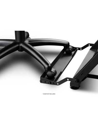 Wheel Stand 2.0 - Imagen 5
