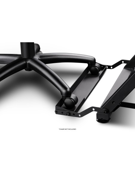 Wheel Stand 2.0 - Imagen 5