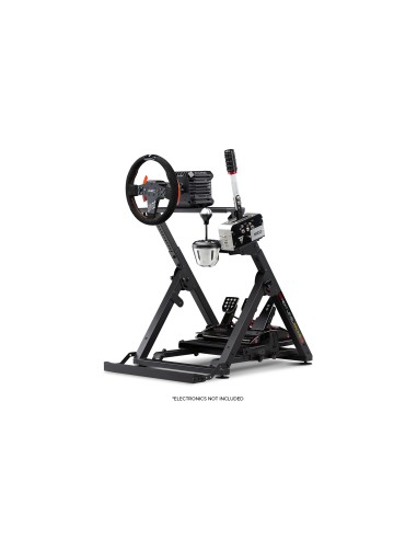 Wheel Stand 2.0 - Imagen 6