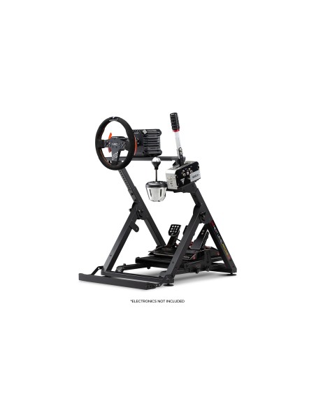 Wheel Stand 2.0 - Imagen 6