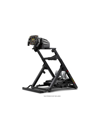 Wheel Stand 2.0 - Imagen 7