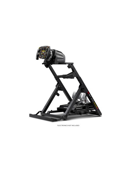Wheel Stand 2.0 - Imagen 7