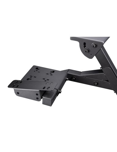 Wheel Stand 2.0 - Imagen 8