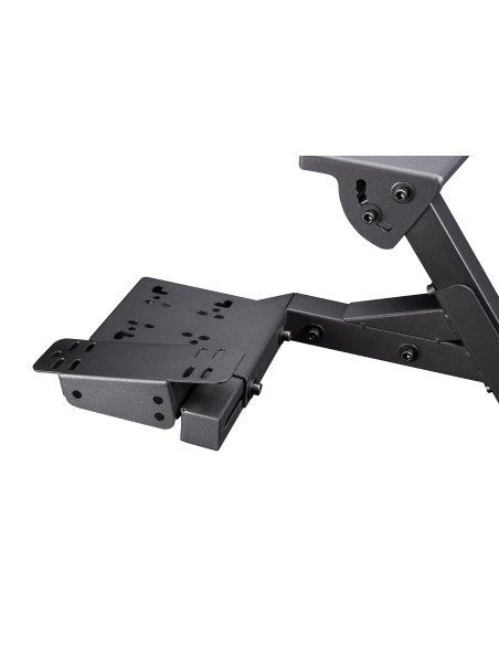 Wheel Stand 2.0 - Imagen 8