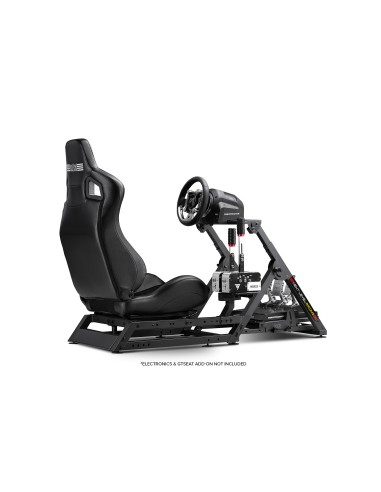 Wheel Stand 2.0 - Imagen 9