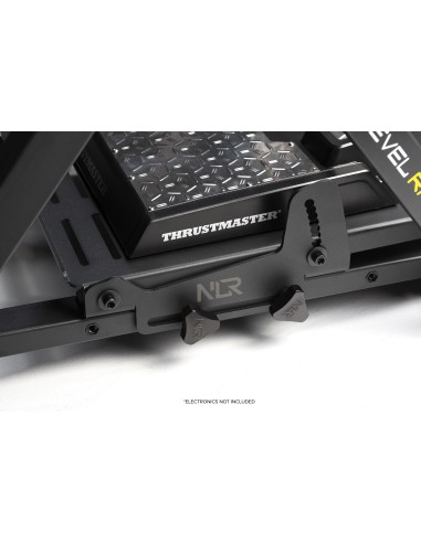 Wheel Stand 2.0 - Imagen 10