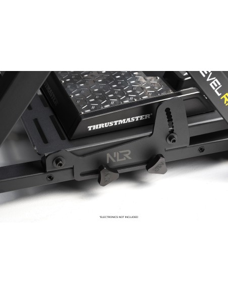 Wheel Stand 2.0 - Imagen 10