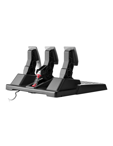 T-3PM PEDALS - Imagen 2