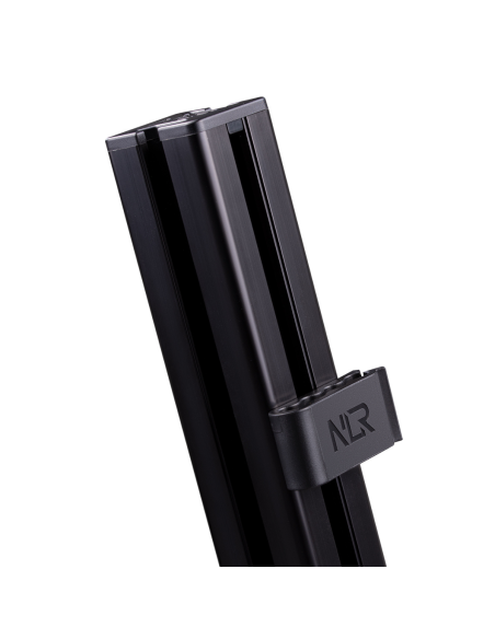 Imagen 3 - GTElite Direct Monitor Mount Black GTElite Direct Monitor Mount Black - Imagen 3