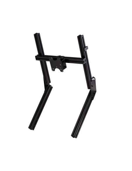 GTElite Direct Mount Overhead Monitor Add-On  Black - Imagen 1