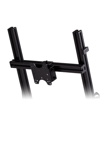GTElite Direct Mount Overhead Monitor Add-On  Black - Imagen 2