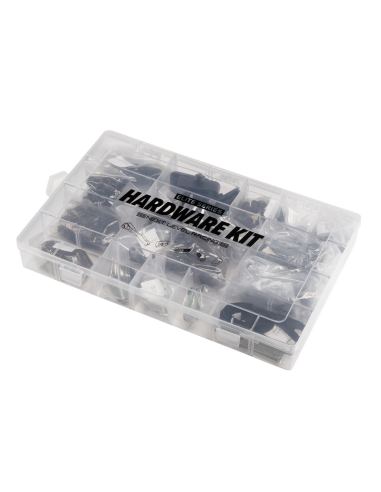 Elite Hardware Kit - Imagen 1