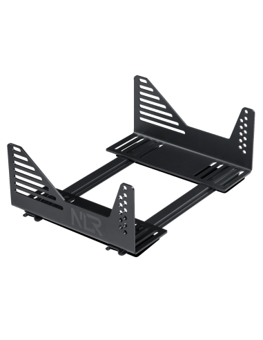 Universal Seat Brackets for GTtrack and FGT - Imagen 1