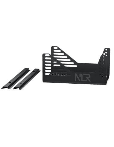 Universal Seat Brackets for GTtrack and FGT - Imagen 2