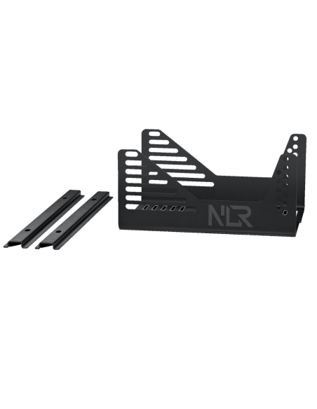 Universal Seat Brackets for GTtrack and FGT - Imagen 2