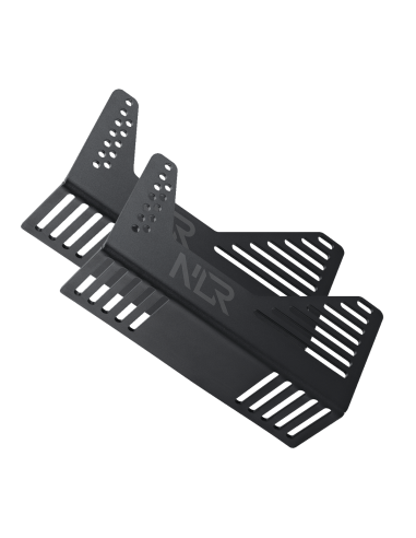 Universal Seat Brackets for GTtrack and FGT - Imagen 3