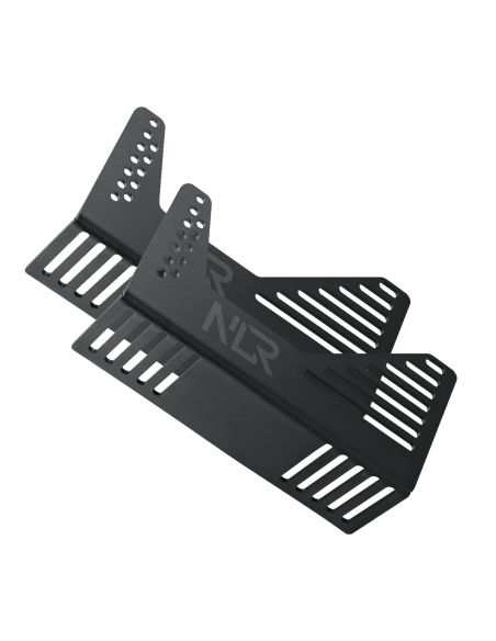 Universal Seat Brackets for GTtrack and FGT - Imagen 3