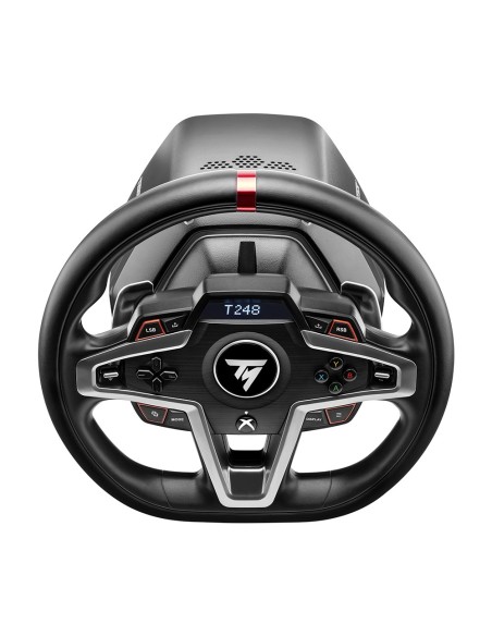 Volante Thrustmaster T248 Xbox / PC - Imagen 2