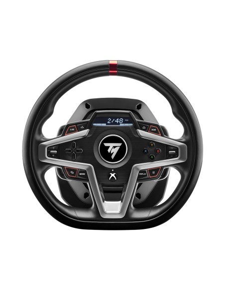 Volante Thrustmaster T248 Xbox / PC - Imagen 3