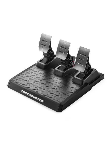 Volante Thrustmaster T248 Xbox / PC - Imagen 4