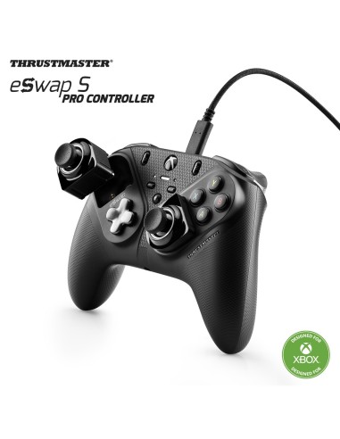 eSwap S PRO Controller - Xbox Series / Xbox One / PC - Imagen 1