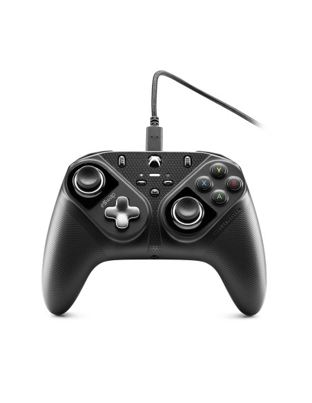 eSwap S PRO Controller - Xbox Series / Xbox One / PC - Imagen 6