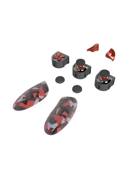 eSwap X RED COLOUR PACK - Imagen 1