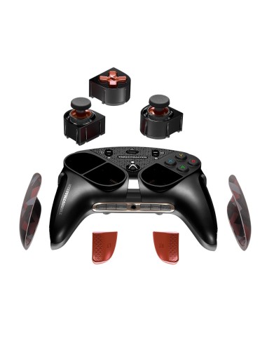 eSwap X RED COLOUR PACK - Imagen 3